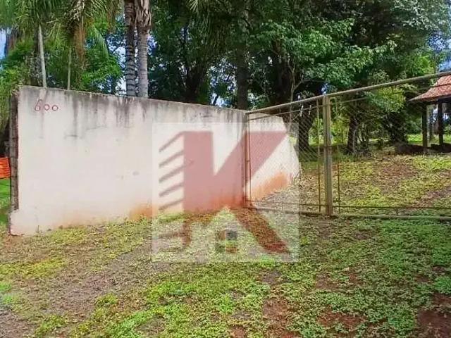Sítio e chácara venda em Região Geográfica Imediata de Londrina, Londrina