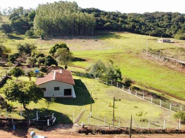 Sítio e chácara venda em Região Geográfica Imediata de Londrina, Londrina