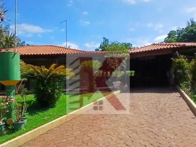 Sítio e chácara venda em Região Geográfica Imediata de Londrina, Londrina
