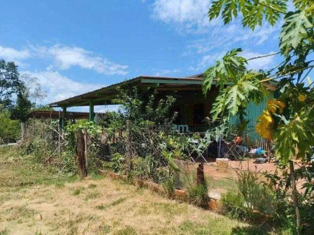 Sítio e chácara venda em Região Geográfica Imediata de Londrina, Londrina