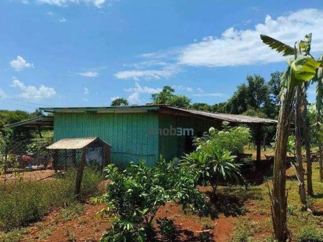 Sítio e chácara venda em Região Geográfica Imediata de Londrina, Londrina