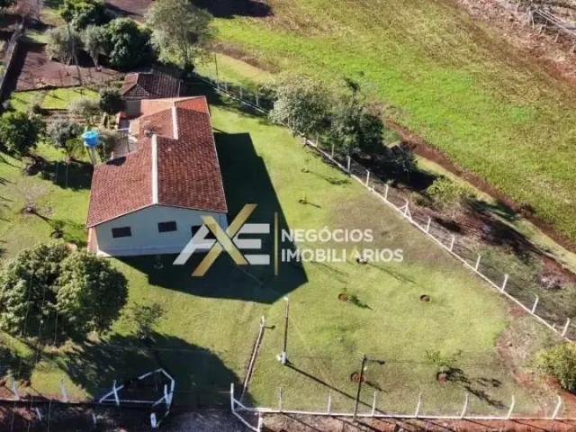 Sítio e chácara venda em Região Geográfica Imediata de Londrina, Londrina