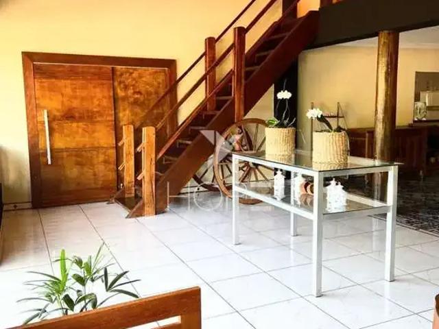 Sítio e chácara venda em União da Vitória, Londrina