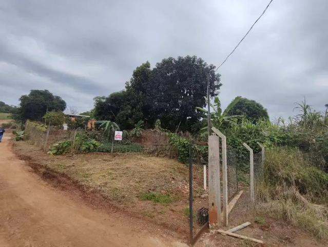 Sítio e chácara venda em Região Geográfica Imediata de Londrina, Londrina