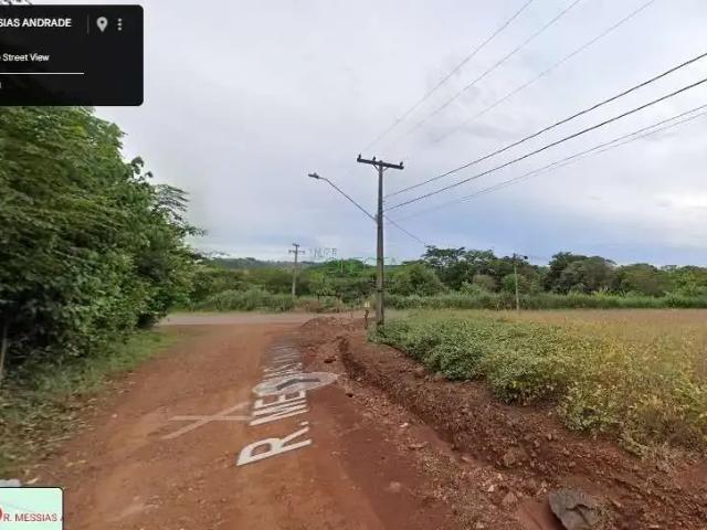 Sítio e chácara venda em Região Geográfica Imediata de Londrina, Londrina