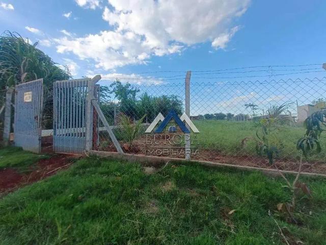 Sítio e chácara venda em Região Geográfica Imediata de Londrina, Londrina