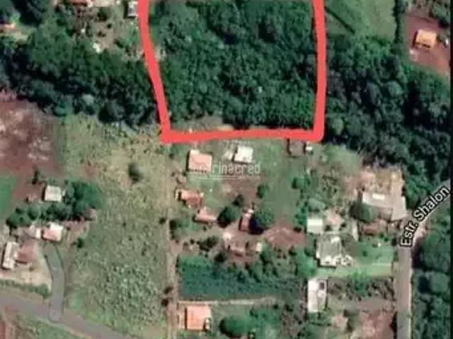 Sítio e chácara venda em Região Geográfica Imediata de Londrina, Londrina