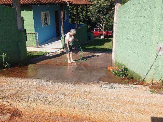 Sítio e chácara venda em Região Geográfica Imediata de Londrina, Londrina