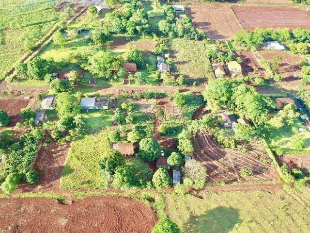 Sítio e chácara venda em Região Geográfica Imediata de Londrina, Londrina