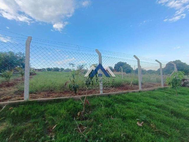 Sítio e chácara venda em Região Geográfica Imediata de Londrina, Londrina