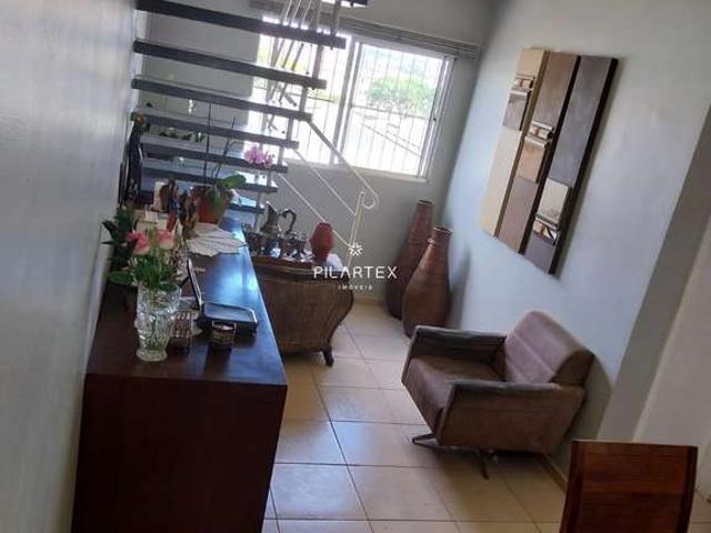 Sítio e chácara venda em Londrina, Vila Brasil