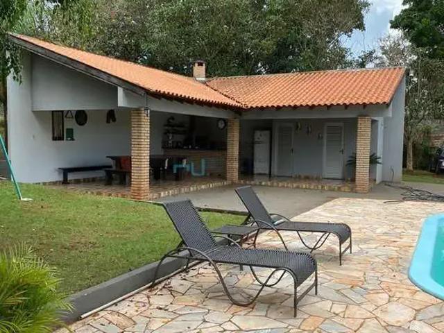 Sítio e chácara venda em Região Geográfica Imediata de Londrina, Londrina