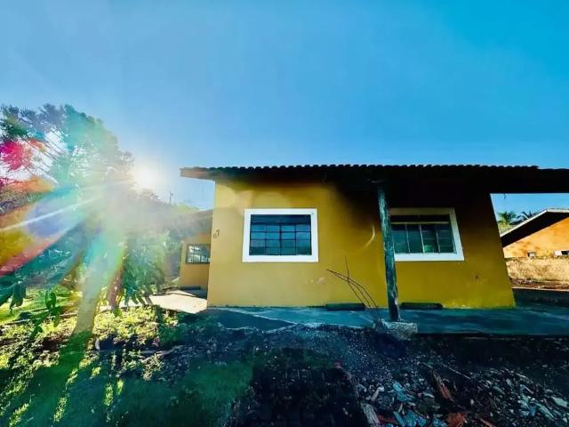 Sítio e chácara venda em Região Geográfica Imediata de Londrina, Londrina