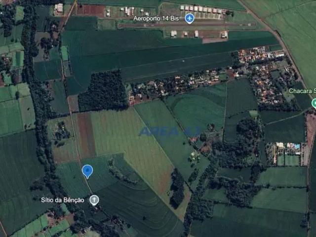 Sítio e chácara venda em Região Geográfica Imediata de Londrina, Londrina