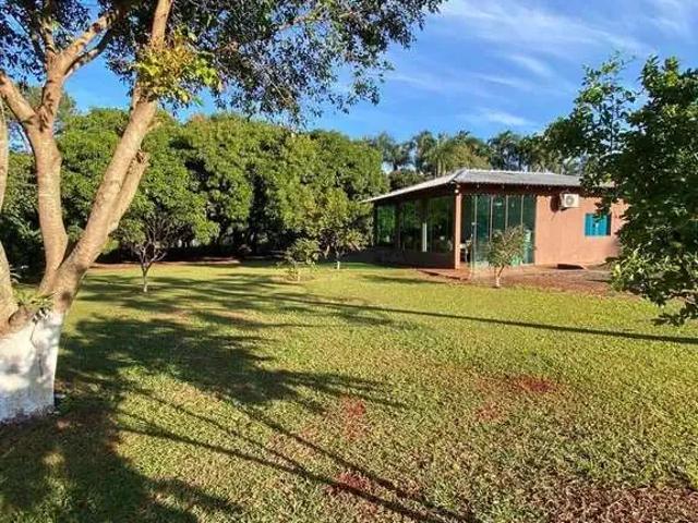 Sítio e chácara venda em Região Geográfica Imediata de Londrina, Londrina