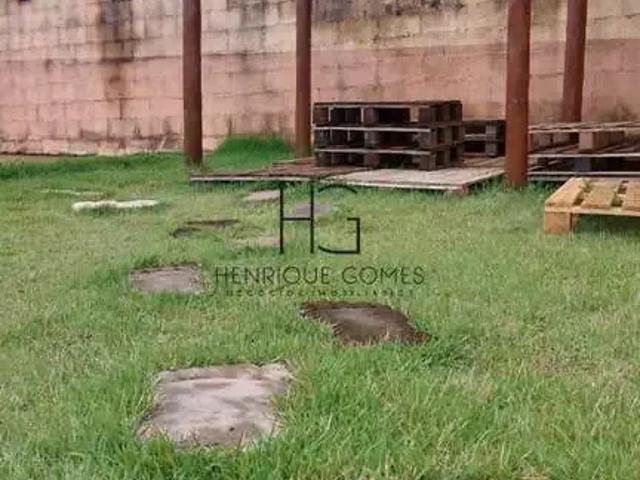 Sítio e chácara venda em Região Geográfica Imediata de Londrina, Londrina