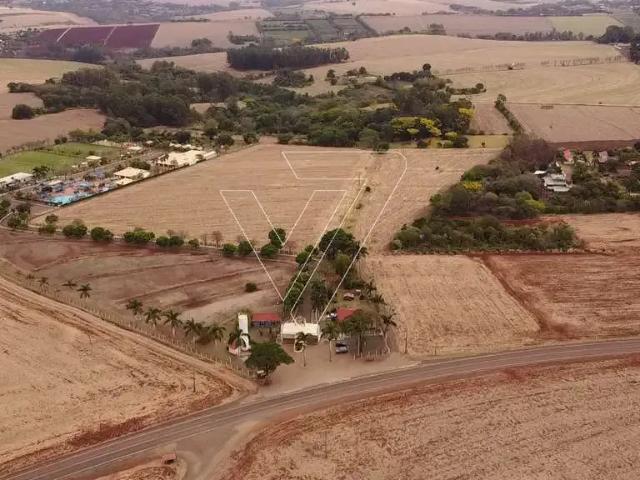 Sítio e chácara venda em Região Geográfica Imediata de Londrina, Londrina