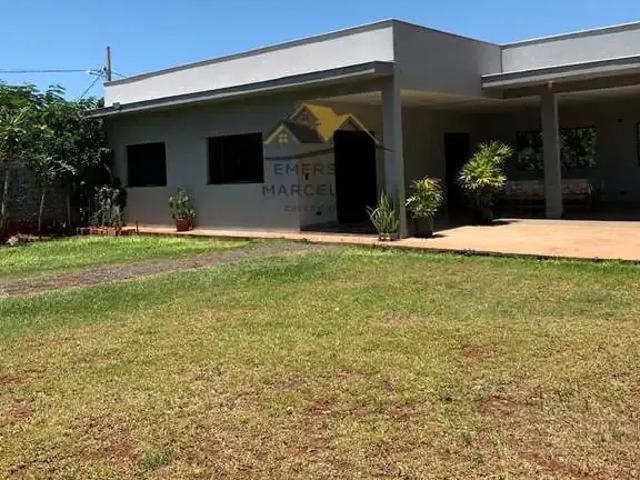 Sítio e chácara venda em Região Geográfica Imediata de Londrina, Londrina