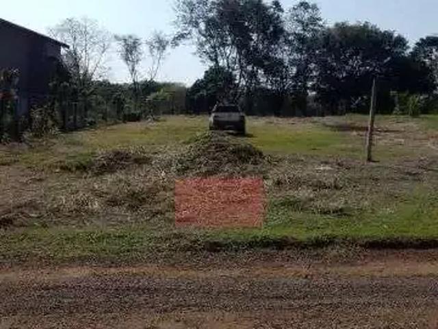 Sítio e chácara venda em Região Geográfica Imediata de Londrina, Londrina