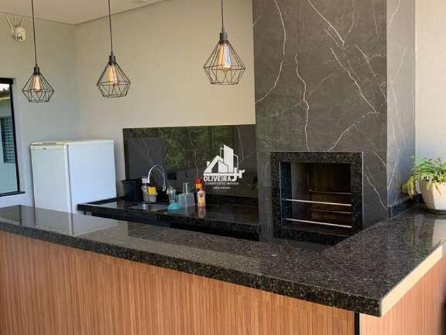 Sitio venda em Londrina, Warta
