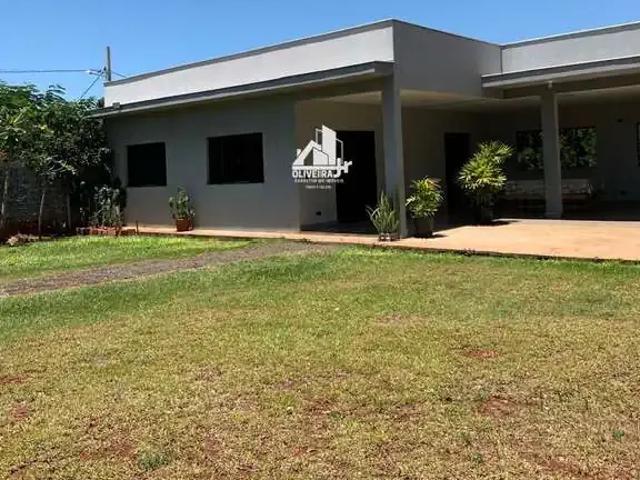 Sítio e chácara venda em Centro Histórico, Londrina