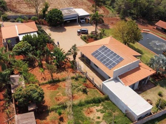 Sitio venda em Londrina, Heimtal