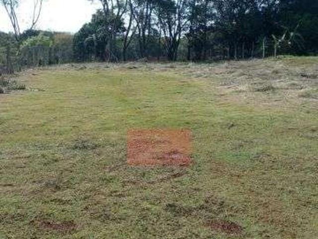 Sitio venda em Londrina, Jardim Catuaí