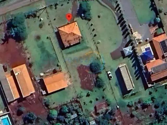 Sítio e chácara venda em Região Geográfica Imediata de Londrina, Londrina