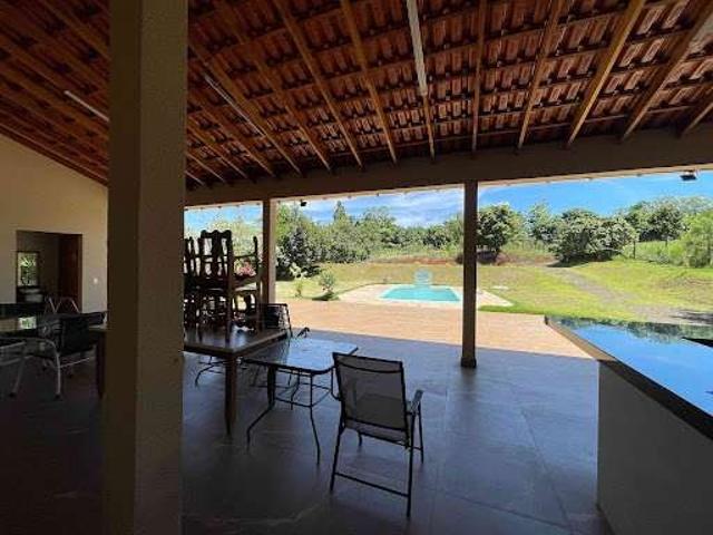 Sítio e chácara venda em Região Geográfica Imediata de Londrina, Londrina