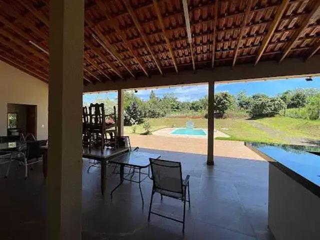 Sítio e chácara venda em Região Geográfica Imediata de Londrina, Londrina