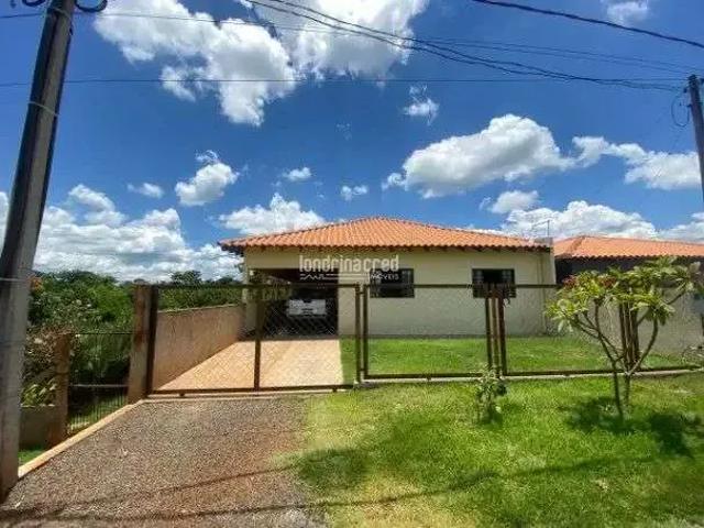 Sítio e chácara venda em Região Geográfica Imediata de Londrina, Londrina