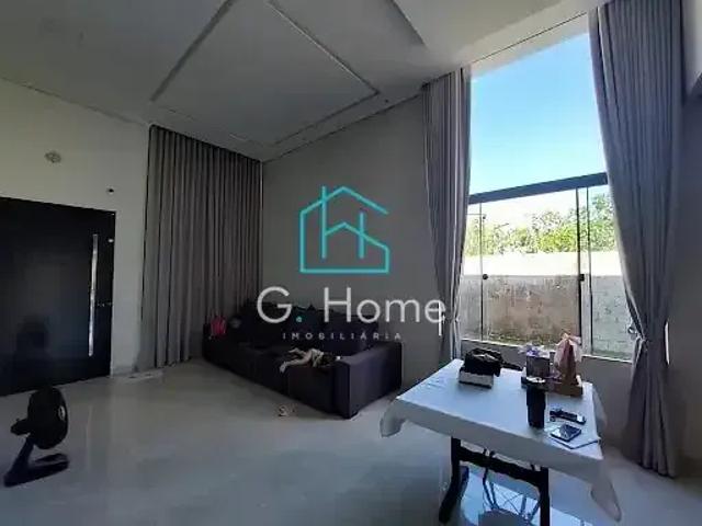 Sítio e chácara venda em Região Geográfica Imediata de Londrina, Londrina