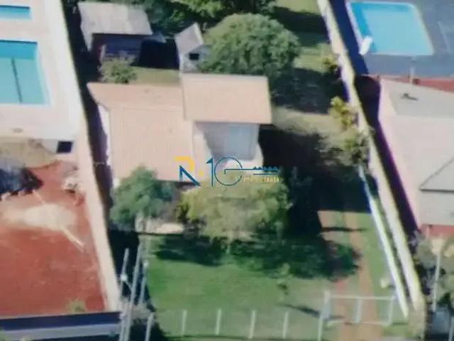 Sítio e chácara venda em Região Geográfica Imediata de Londrina, Londrina