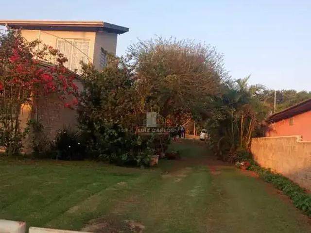 Sítio e chácara venda em Região Geográfica Imediata de Londrina, Londrina