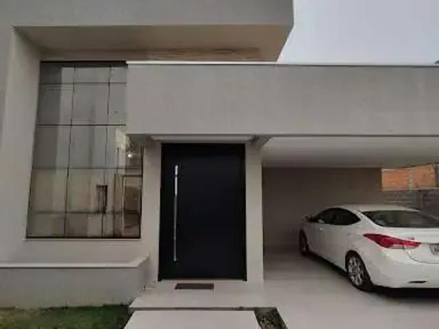 Sítio e chácara venda em Região Geográfica Imediata de Londrina, Londrina