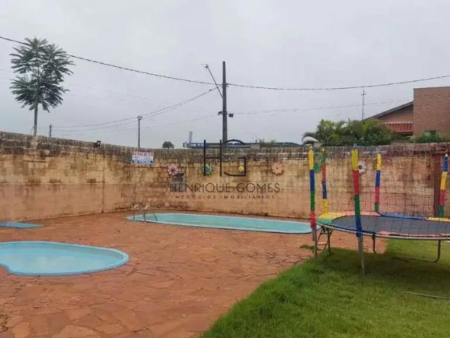 Sítio e chácara venda em Região Geográfica Imediata de Londrina, Londrina