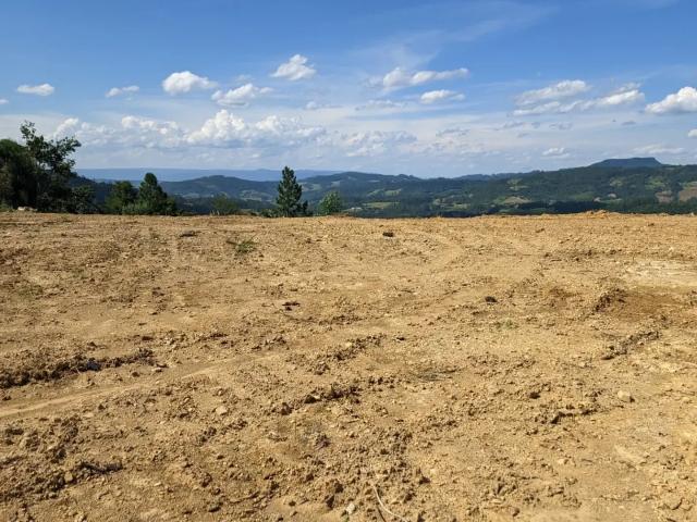 Sítio e chácara venda em Região Geográfica Imediata de Rio do Sul, Lontras