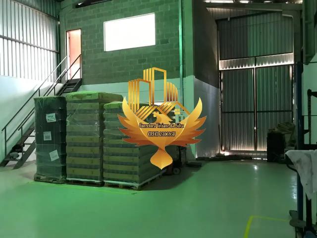 Sítio e chácara venda em Região Imediata de Guaratinguetá, Região Metropolitana do Vale do Paraíba e Litoral Norte