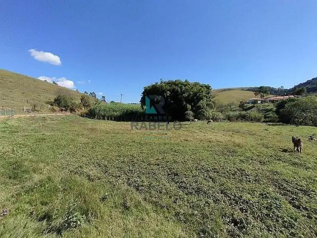 Sítio e chácara venda em Região Imediata de Guaratinguetá, Região Metropolitana do Vale do Paraíba e Litoral Norte