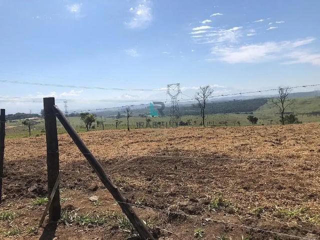 Sítio e chácara venda em Região Imediata de Guaratinguetá, Região Metropolitana do Vale do Paraíba e Litoral Norte