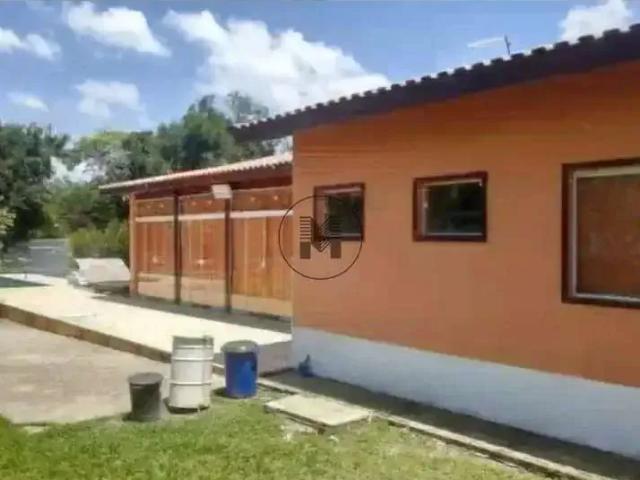 Sítio e chácara venda em Região Imediata de Guaratinguetá, Região Metropolitana do Vale do Paraíba e Litoral Norte