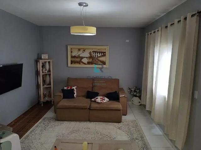 Sítio e chácara venda em Região Imediata de Guaratinguetá, Região Metropolitana do Vale do Paraíba e Litoral Norte