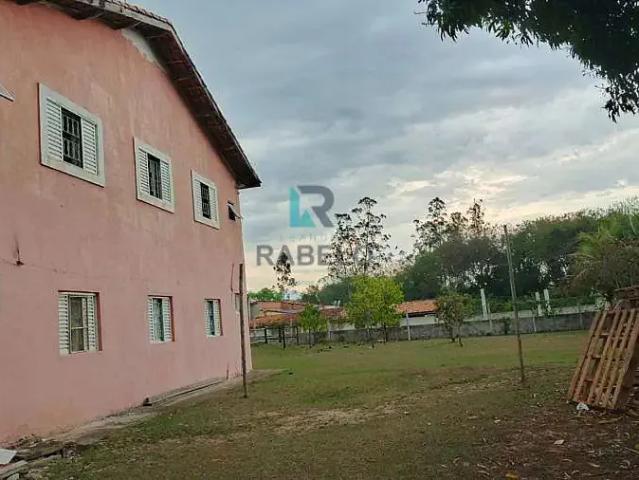 Sítio e chácara venda em Região Imediata de Guaratinguetá, Região Metropolitana do Vale do Paraíba e Litoral Norte