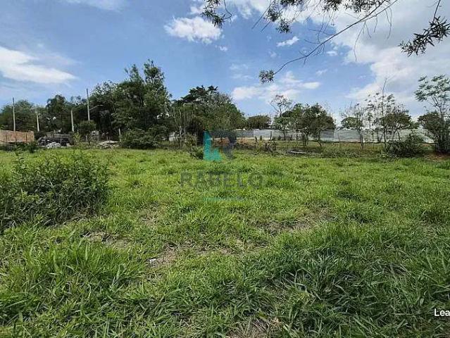 Sítio e chácara venda em Região Imediata de Guaratinguetá, Região Metropolitana do Vale do Paraíba e Litoral Norte