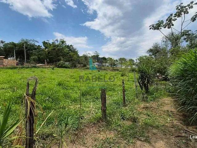Sítio e chácara venda em Região Imediata de Guaratinguetá, Região Metropolitana do Vale do Paraíba e Litoral Norte
