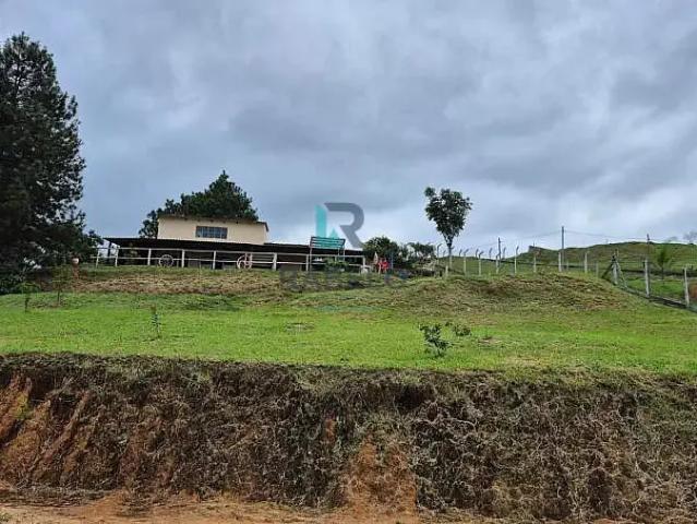 Sítio e chácara venda em Região Imediata de Guaratinguetá, Região Metropolitana do Vale do Paraíba e Litoral Norte