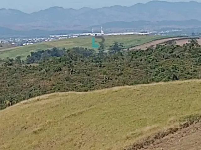 Sítio e chácara venda em Região Imediata de Guaratinguetá, Região Metropolitana do Vale do Paraíba e Litoral Norte