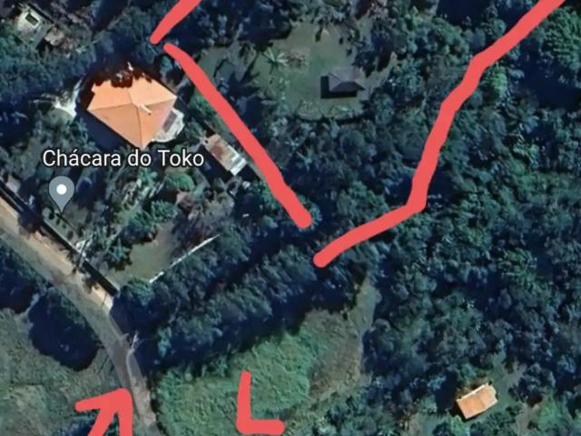 Sítio e chácara venda em Região Imediata de Guaratinguetá, Região Metropolitana do Vale do Paraíba e Litoral Norte