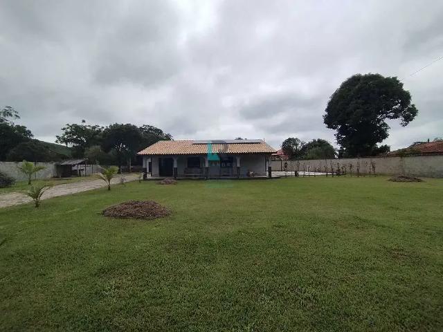 Sítio e chácara venda em Região Imediata de Guaratinguetá, Região Metropolitana do Vale do Paraíba e Litoral Norte