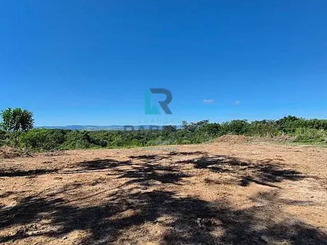 Sítio e chácara venda em Região Imediata de Guaratinguetá, Região Metropolitana do Vale do Paraíba e Litoral Norte